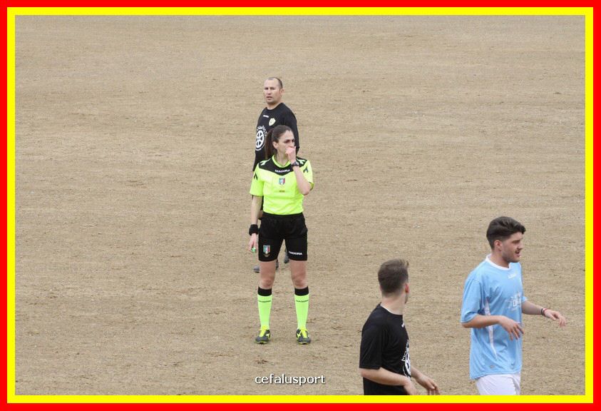 180303 cefalusport 134.jpg